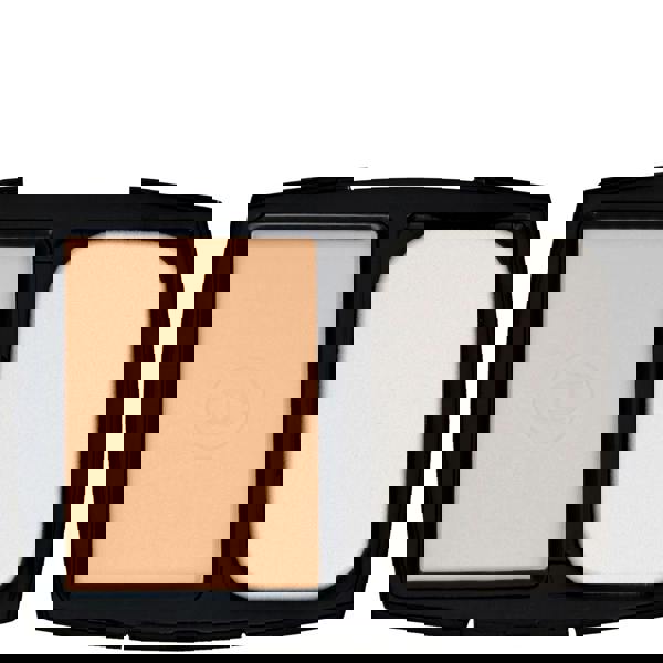 Chanel Ultra Le Teint Flawless Finish Compact Foundation No 30 Beige 13g - Extra