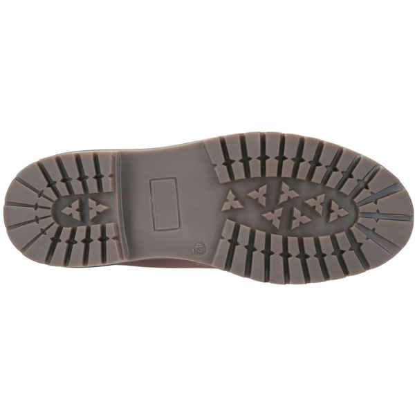 Cotswold Stroud Shoes Boots