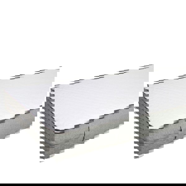 Cubby single mattress