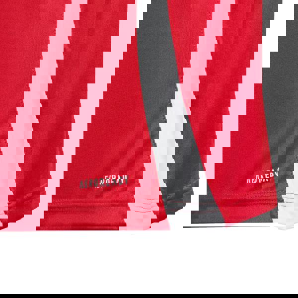 8cdf2b185cfef515002d4a05a32287e1