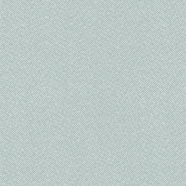https://link.assetfile.io/5ZyP0xW5jju4wOcbTVjNBf/146838_TILE_HERRINGBONE+TEXTURE+MORNING+FOG_01.jpg