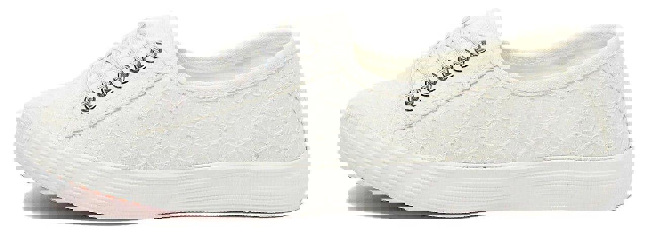 Rocket Dog Chow Chow Womens Casual Slip On Pumps Shoes Trainers