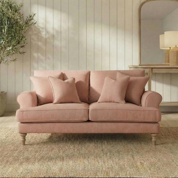 The Great Sofa Company Marylebone Small Sofa