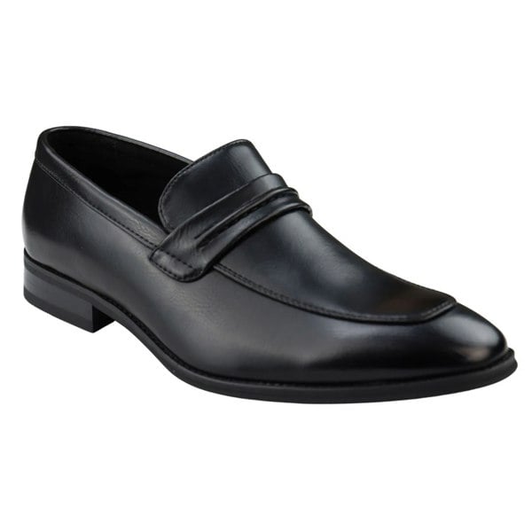 m57225_shoes_Black_10, m57225_shoes_Black_11, m57225_shoes_Black_12, m57225_shoes_Black_6, m57225_shoes_Black_7, m57225_shoes_Black_8, m57225_shoes_Black_9