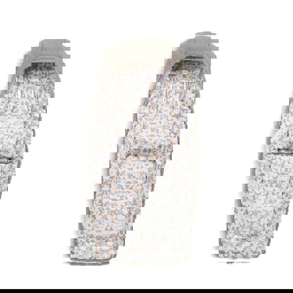 Cosatto Ultimate Footmuff Whisper - Footmuff - Cosatto Store