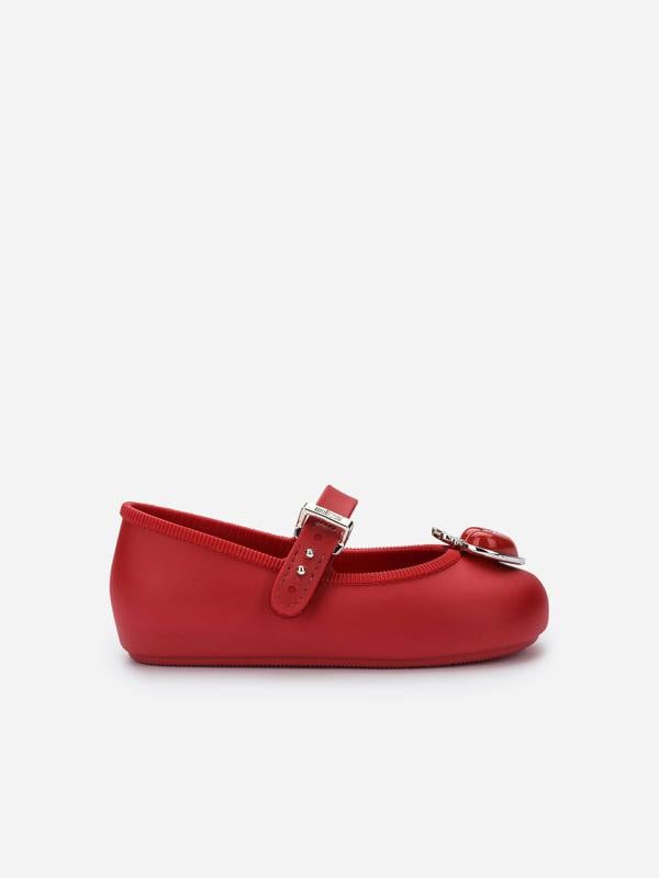 MELA6016_RED_1