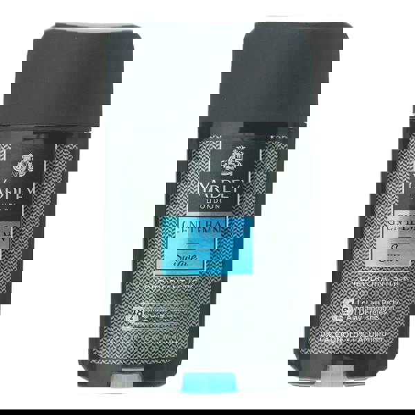 Yardley Gentleman Suave Deodorant Stick 50ml