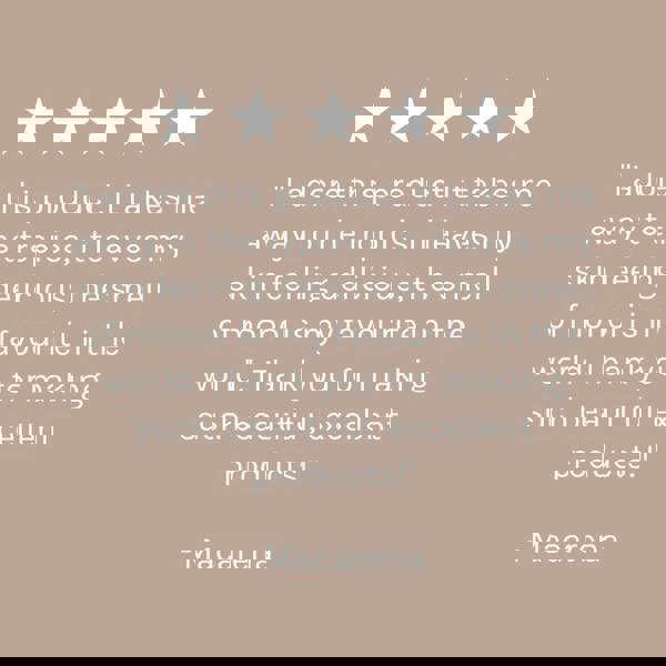 Evolve Beauty Tropical Blossom Body Polish 180 ml