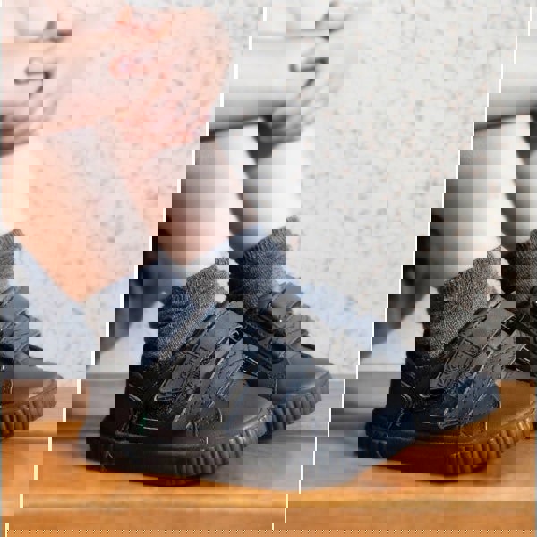 1625820334-36716700.jpg