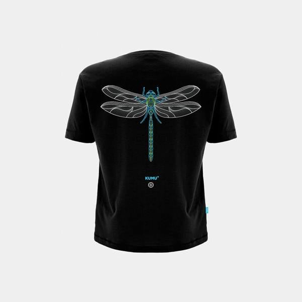 Kumu Kids Emperor Tee