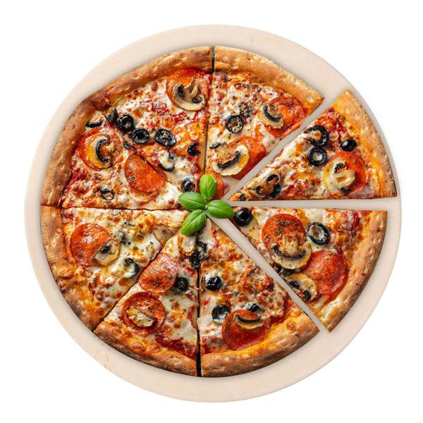Dellonda DG184 Kamado Accessories With - pizza