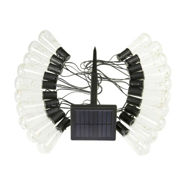 20 String Lights 10L