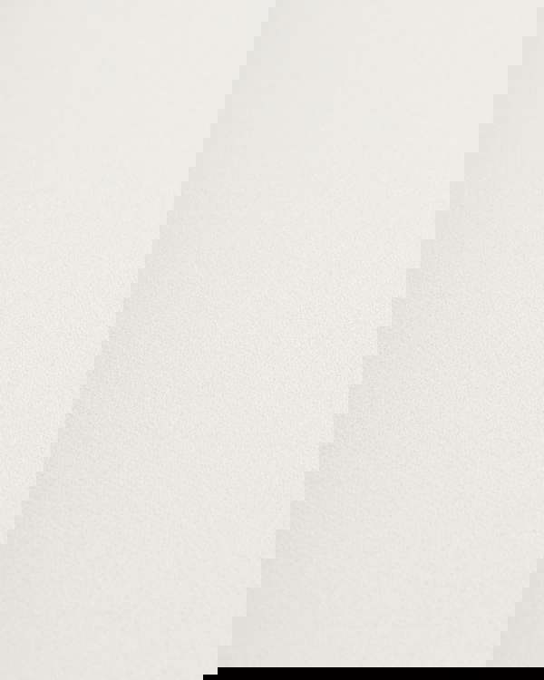 Larsson & Co Leif - Slub Textured T-Shirt