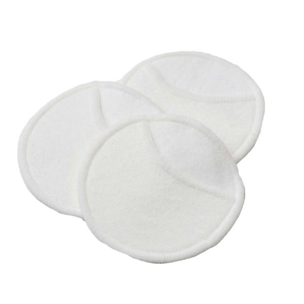 MidOcean Reusable Faze Face Wipes - Beige - 