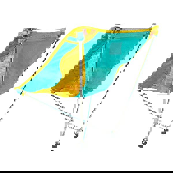 Alite by Grand Trunk Monarch Chair monarch-hrzn-03