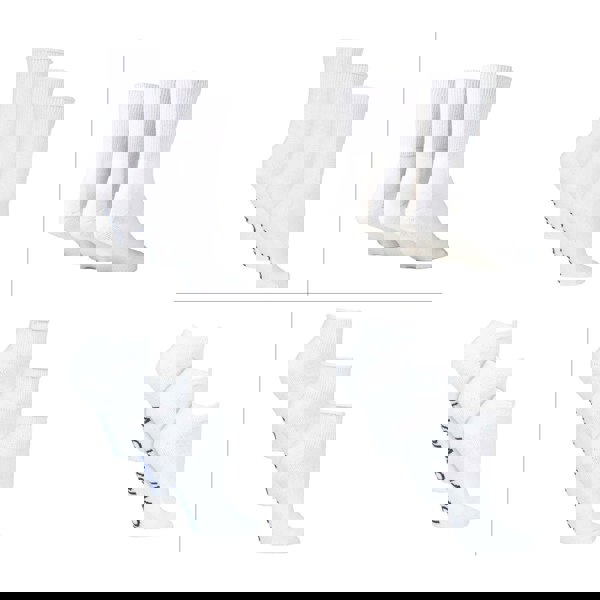 t4option1_1
