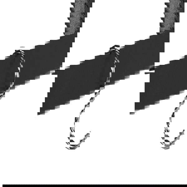 Creative Curved 4 Tier Plant Stand Bonsai Display Shelf Shelves & Racks Living and Home