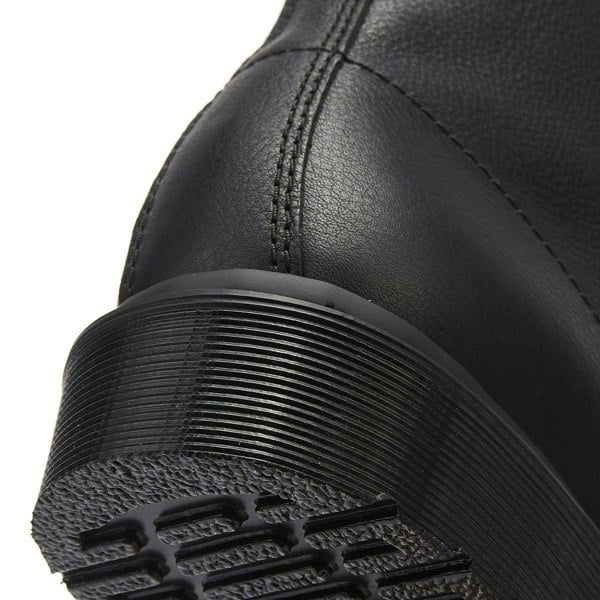 Dr. Martens - 24479001 Women's 1460 Pascal Mono Black