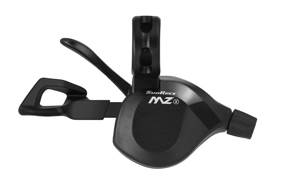 SunRace DLMZ33NX Trigger Shifter Right Hand SRAM 12 Speed
