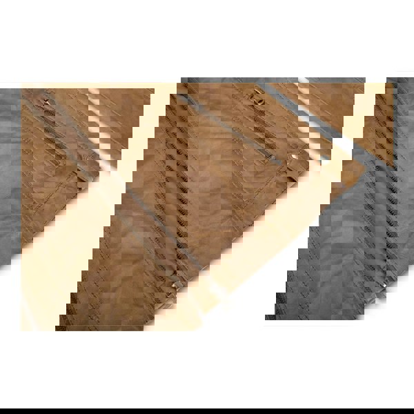 melody-2_jacket_timber_2XL/42inch, melody-2_jacket_timber_3XL/44inch, melody-2_jacket_timber_L/38inch, melody-2_jacket_timber_M/36inch, melody-2_jacket_timber_S/34inch, melody-2_jacket_timber_XL/40inch