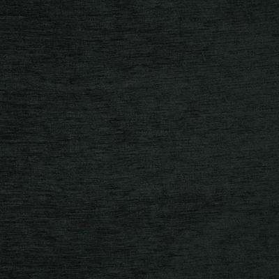 Kent fabric close-up in Green