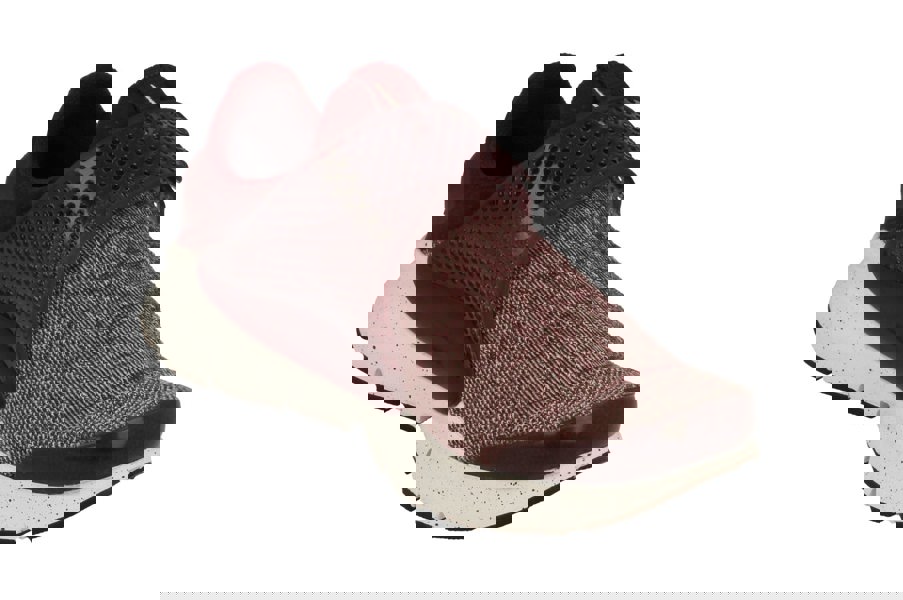 Nike Sock Dark Se Premium Mens 859553  600 - Night Maroon 600 - Photo 3