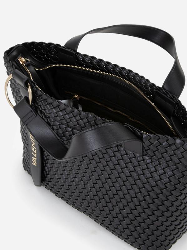 VALS5013_BLACK_4