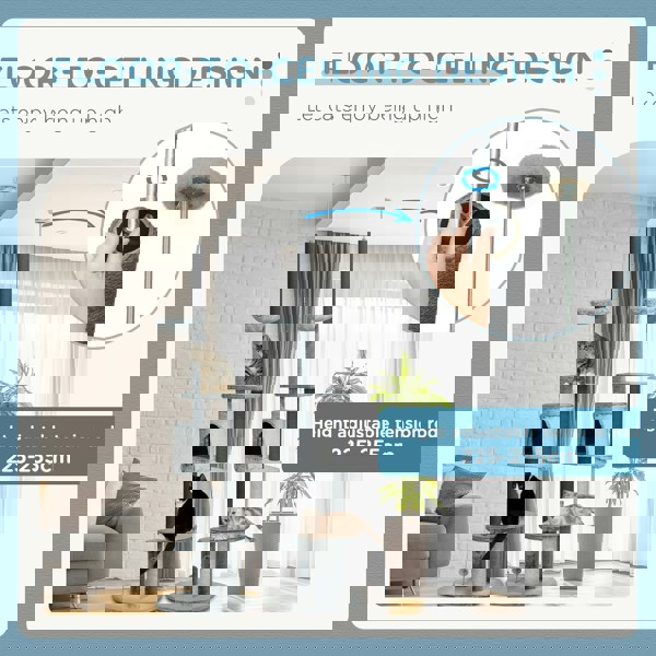 D30-718V00GY