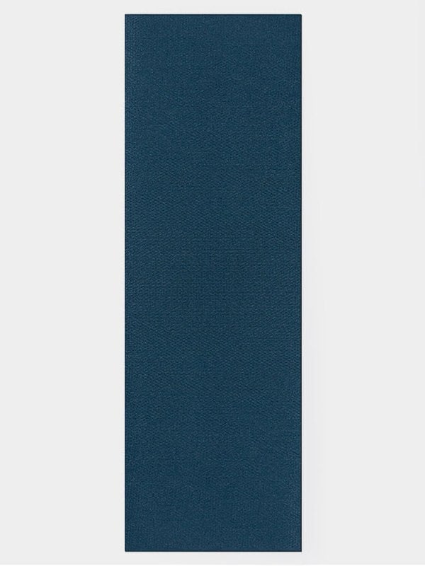 Yoga Studio Oeko-Tex Foldable Travel Yoga Mat 1.8mm