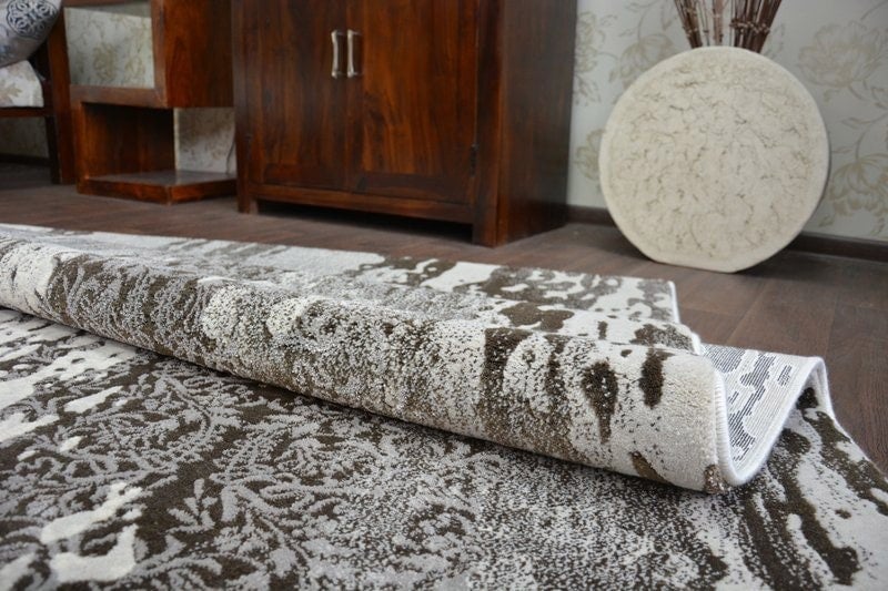 RugsX Andere Rug