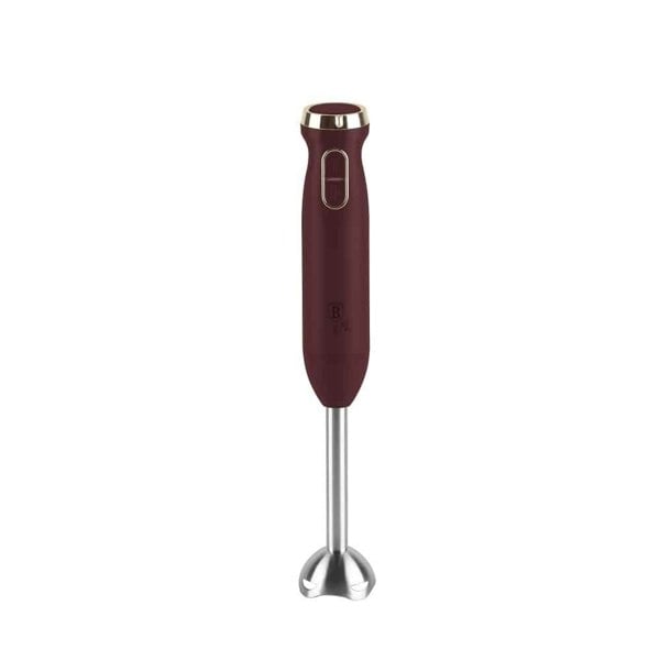 Hand blender Berlinger Haus BH9613 Leonardo