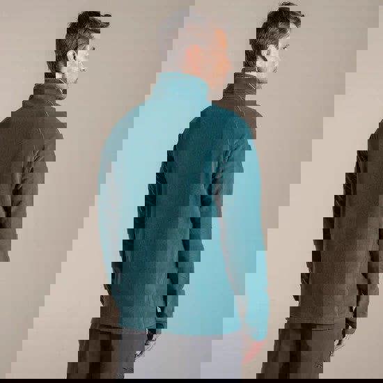 0c1f9de270cbdd48848332b4bbee5fa0