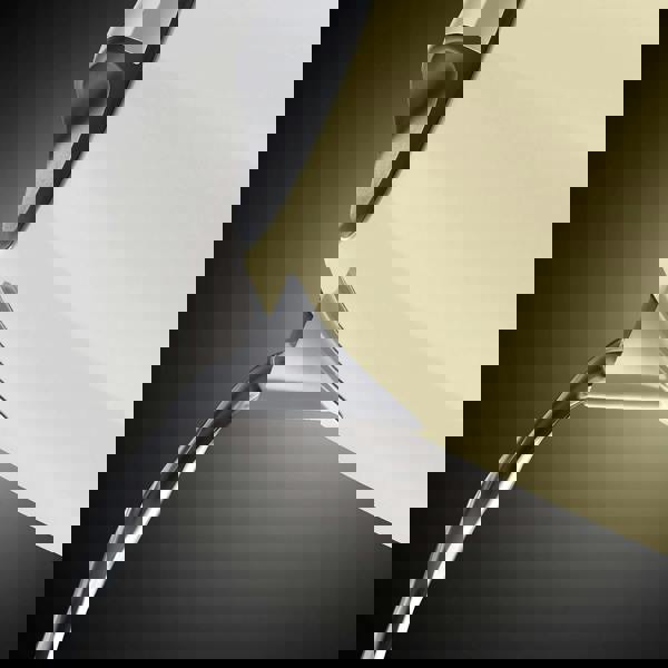 Russell Hobbs Classics 1.7L Kettle - Cream