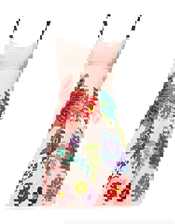 DR281313_2_P.jpg