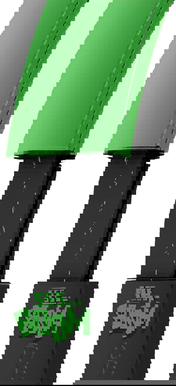 OTL Minecraft Wireless Headphones