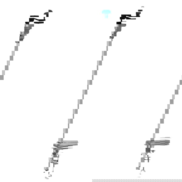 KuKoo Commercial Tin Can Opener