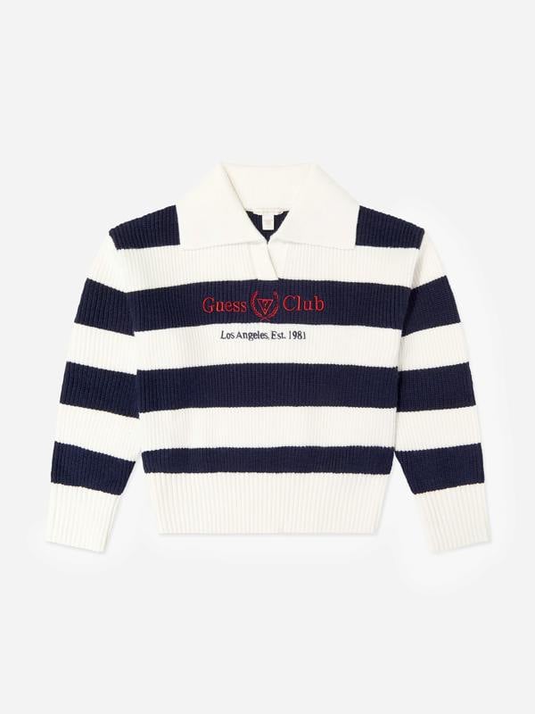 GUEA6099_NAVY_1