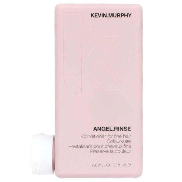 Kevin.Murphy Rinse Angel.Rinse 250ml