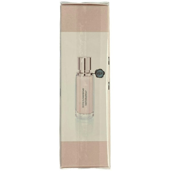 Viktor & Rolf Flowerbomb L'Eau de Parfum 20ml Spray