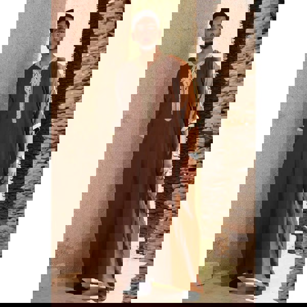 HM60_thobe_Brown-Gold_52, HM60_thobe_Brown-Gold_54, HM60_thobe_Brown-Gold_56, HM60_thobe_Brown-Gold_58, HM60_thobe_Brown-Gold_60, HM60_thobe_Brown-Gold_62