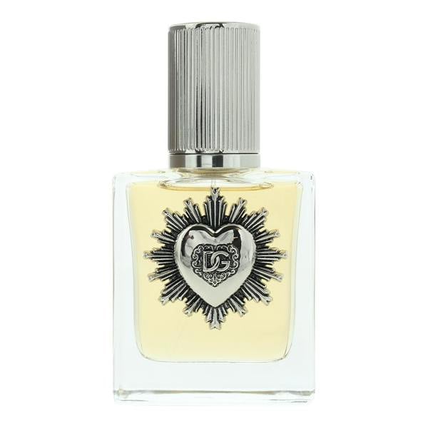 Dolce & Gabbana Devotion Pour Homme Eau de Parfum 50ml Spray for Him