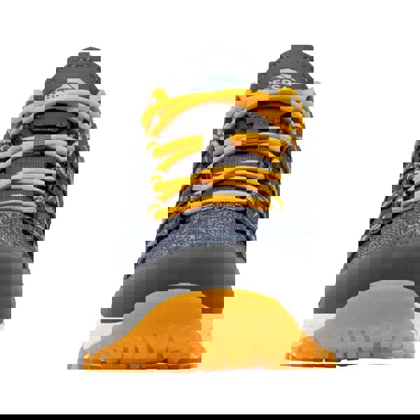 Trespass Childrens/Kids Ottie Waterproof Trainers - Storm Blue