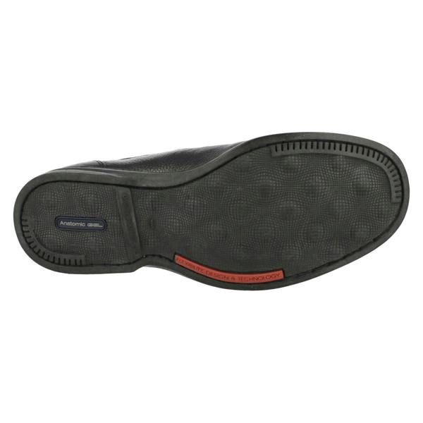 ANATOMIC Mens Anatomic Slip On Shoes Bernardo