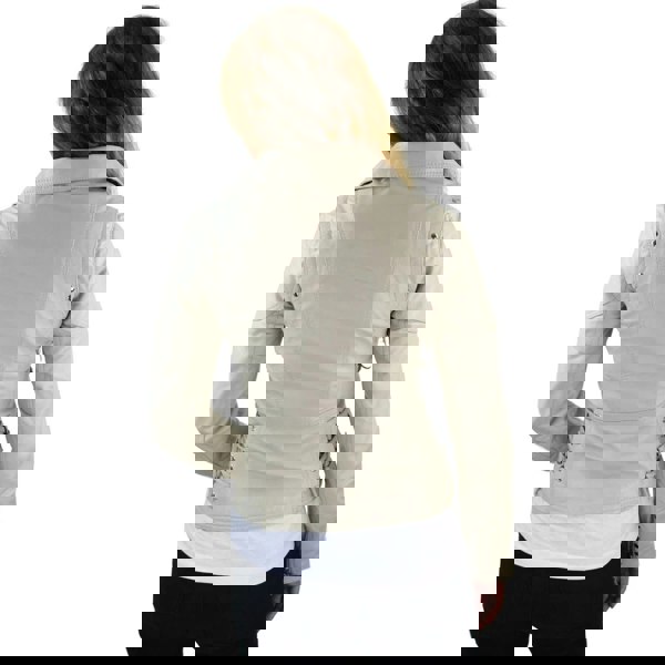 ready-1_ld_jkt_beige_xxxl, ready-1_ld_jkt_beige_4xl