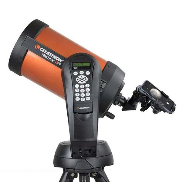 Celestron NexYZ 3 Axis Universal Smartphone Adapter