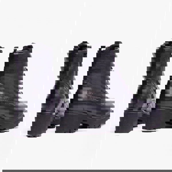 1671465456-13807500.jpg