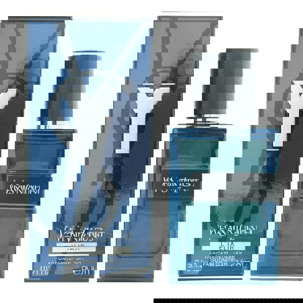 Yves Saint Laurent Y L'Elixir 60ml