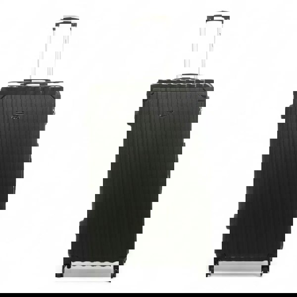 Snowball Hardshell Luggage Set 8 Spinner Wheels Suitcase