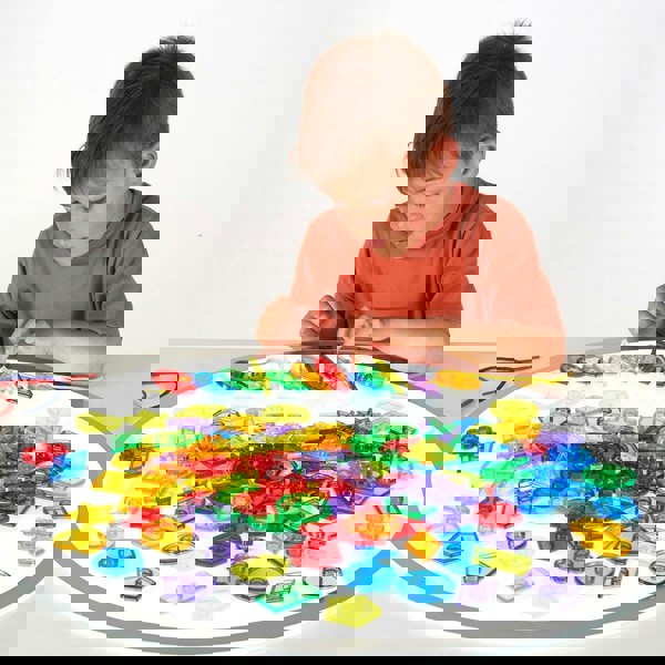 tickit Early Years Maths Resource Set