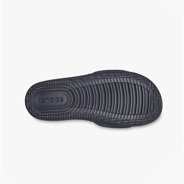 Crocs Crocs CROCS ALL DAY Mens Sliders Navy